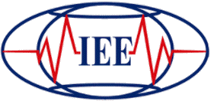 IRAN INTERNATIONAL ELECTRICITY EXHIBITION - IEE