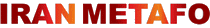 IRAN METAFO