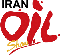 IRAN OIL SHOW