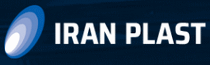 IRAN PLAST
