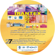 IRANTEX