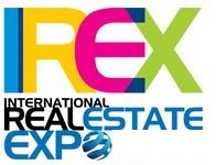 IREX (INTERNATIONAL REAL ESTATE EXPO)