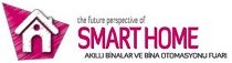 ISAF SMART HOME