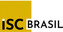 ISC BRASIL