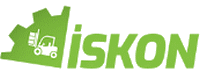 ISKON – KONYA MACHINE TECHNOLOGIES FAIRS