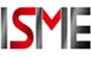 ISME VIETNAM