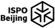 ISPO BEIJING