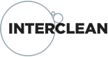 ISSA INTERCLEAN LATIN AMERICA