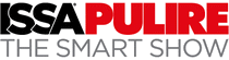 ISSA PULIRE – THE SMART SHOW