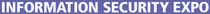 IST - INFORMATION SECURITY EXPO - CHIBA