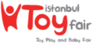 ISTANBUL TOY FAIR