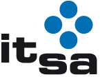 IT-SA
