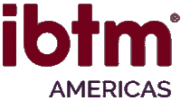 ITBM LATIN AMERICA
