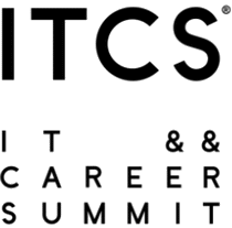 ITCS MÜNCHEN