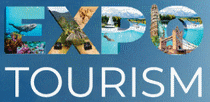 ITFT - INTERNATIONAL TOURISM FAIR TIRANA
