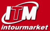 ITM – INTOURMARKET MOSCOW