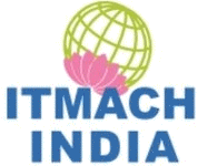 ITMACH INDIA
