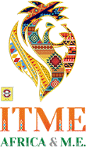 ITME AFRICA &amp; M.E.