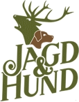 JAGD &amp; HUND