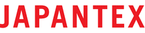 JAPANTEX