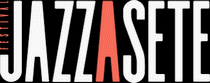 JAZZ À SÈTE
