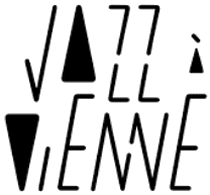 JAZZ À VIENNE