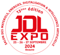 JDL EXPO