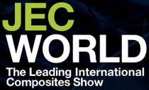 JEC WORLD