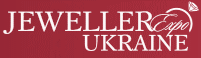 JEWELLER EXPO UKRAINE