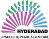 JEWELLERY AND GEM FAIR - HYDERABAD