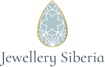 JEWELLERY SIBERIA