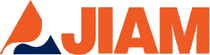 JIAM - JAPAN INTERNATIONAL APPAREL MACHINERY TRADE SHOW
