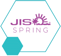 JIS SPRING