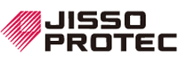 JISSO PROTEC