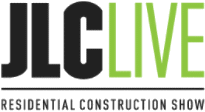 JLC LIVE NEW ENGLAND