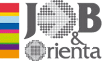 JOB &amp; ORIENTA