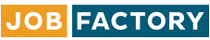 JOBFACTORY
