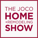 JOHNSON COUNTY HOME + REMODELLING SHOW