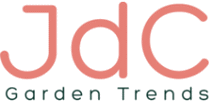 JOURNEES DES COLLECTIONS JARDIN