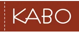 KABO