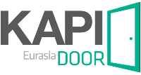 KAPI - EURASIA DOOR