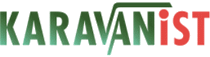 KARAVANIST