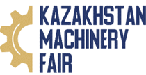 KAZAKHSTAN MACHINERY FAIR