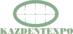 KAZDENTEXPO