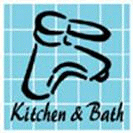KBC - KITCHEN &amp; BATH CHINA