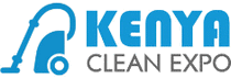 KENYA CLEAN EXPO