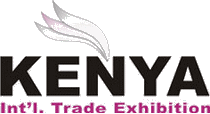 KENYA INTERNATIONAL TRADE EXHIBITION - KITE