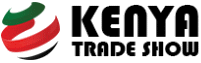 KENYA TRADE SHOW
