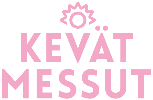 KEVÄT MESSUT - OWN HOME