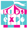 KID’S EXPO